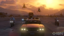 Cheat codes for gta san andreas xbox 360 PlayStation 3