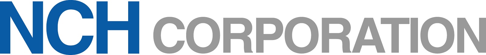 NCH Corporation Hiring Process 2020