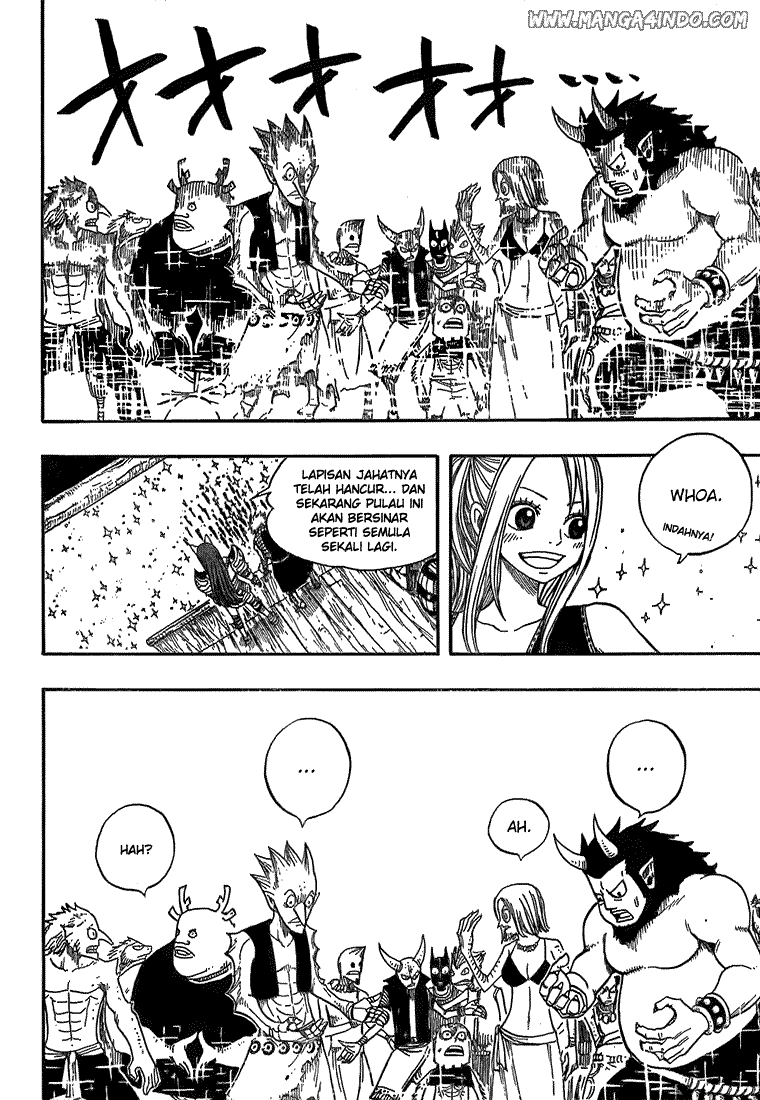 Fairy Tail Bahasa Indonesia - www.manga4indo.com - Jika Gambar Tidak Keluar, Silahkan Tekan F5