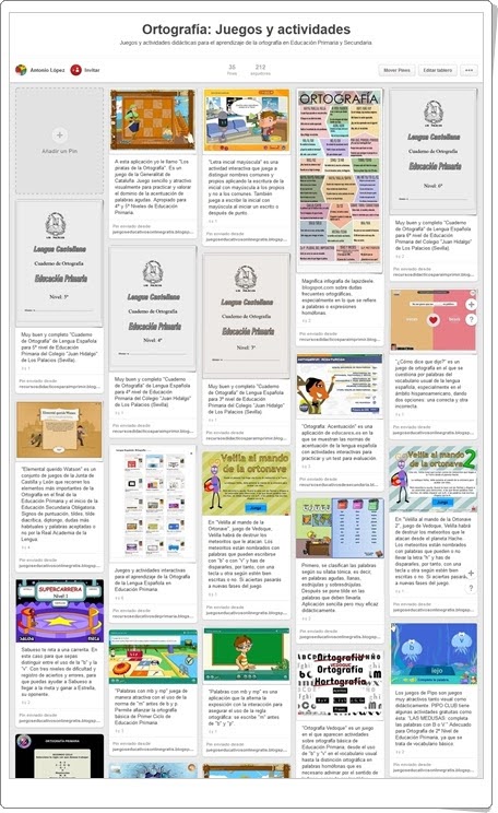 https://www.pinterest.com/alog0079/ortograf%C3%ADa-juegos-y-actividades/