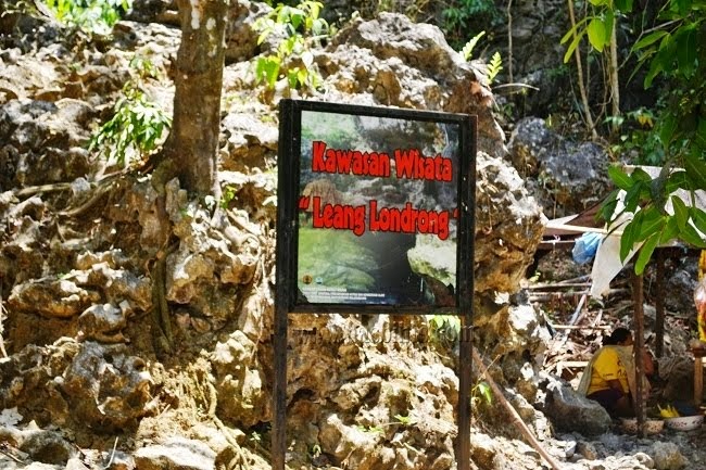 Leang Lonrong Leang Lonrong