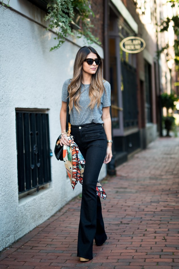 Increibles jeans a la moda | Moda y Belleza Retro Increibles jeans a la moda | Moda y Belleza Retro