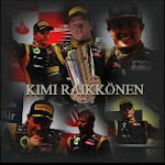 Kimi Räikkönen Fan Sivu 1