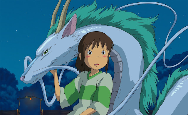 el%2Bviaje%2Bde%2Bchihiro.jpg