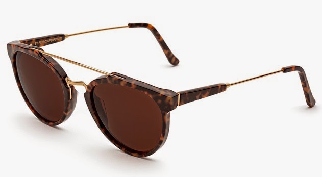http://www.blueandcream.com/w_Acc_Sunglasses/SUPERGIAGUARO-EUK.html