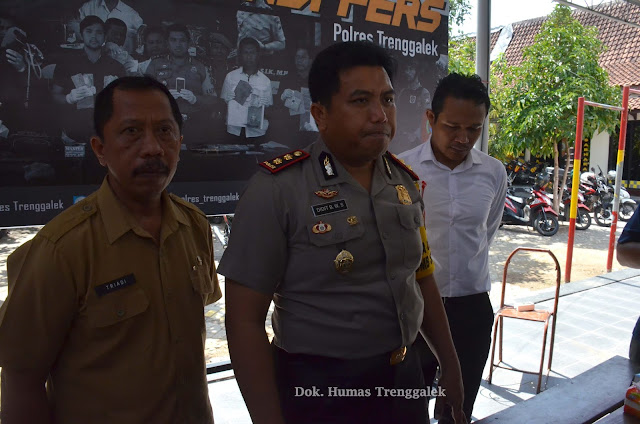 Inilah Penyebab Pasar Pon Terbakar