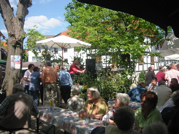 Get Aristoteles toleranz For iPhone Free Aristoteles Toleranz