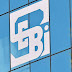 SEBI Permitted Use of Regulatory Sandbox