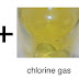 Belajar Kimia : Senyawa Kimia