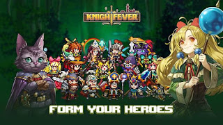 knight fever apk mod unlimited all items knight fever apk mod unlimited all items