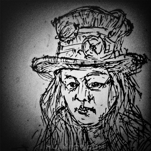 Eunho Jang – 그런 말 – Single