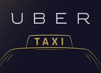 Uber Cabs Customer Care Number Chennai