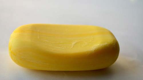 20 Contoh Larutan Asam Dan Basa