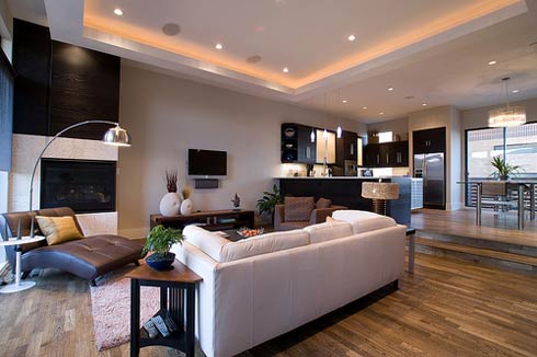 here are some different styles briefly described for your modern home dcor style - Home Decor Styles here are some different styles briefly described for your modern home dcor style - Home Decor Styles