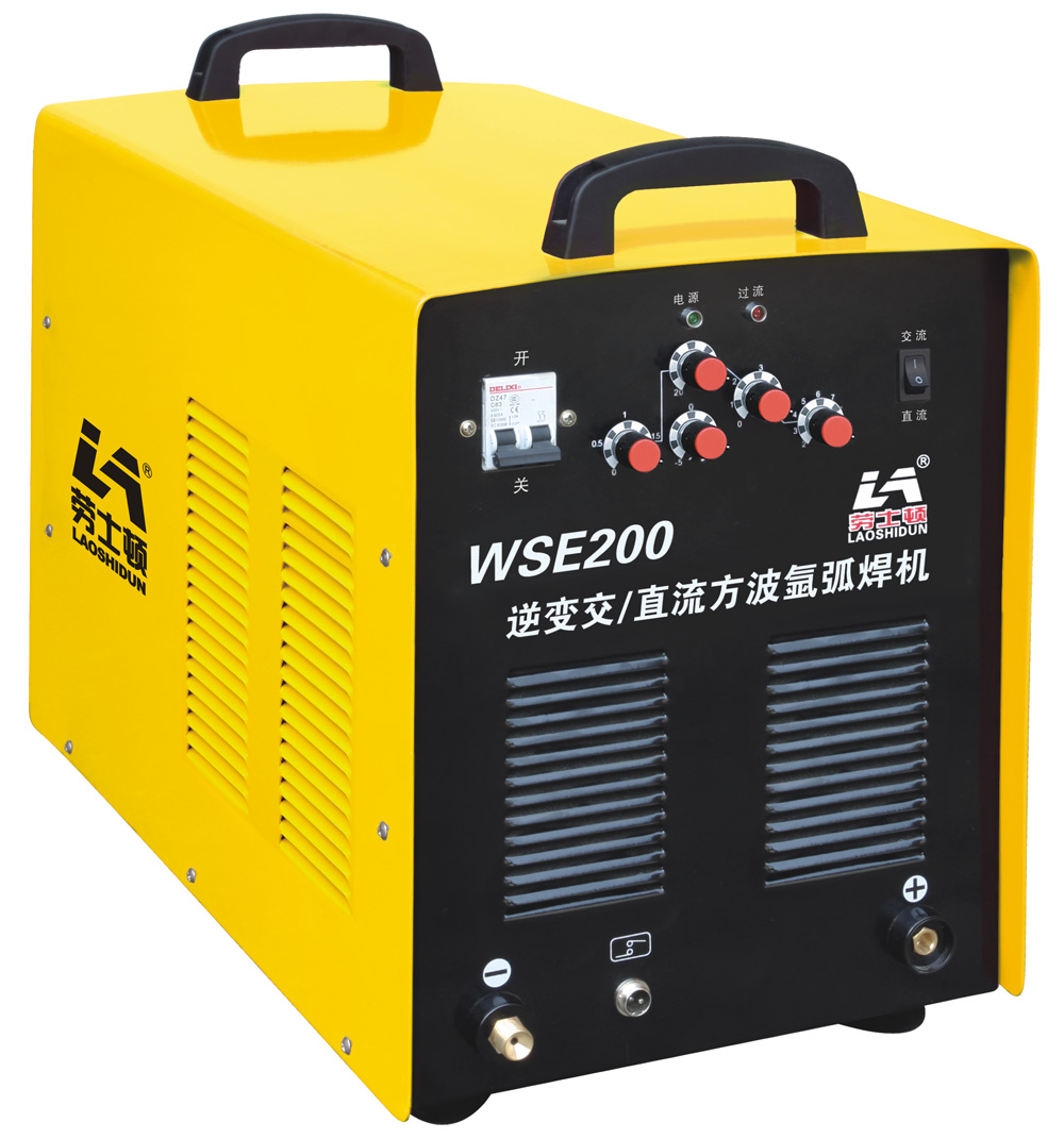 WELDING MACHINE COIMBATORE TAMILNADU INDIA BEST WELDING MACHINE