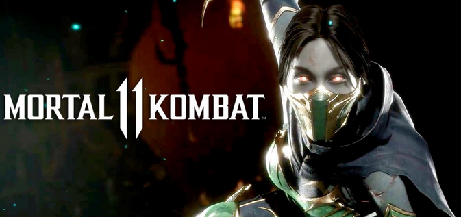 mortal kombat x apk mod obb