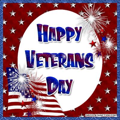 Veterans Day card + happy Veterans Day 2016 card ecard clipart printable Veterans Day card + happy Veterans Day 2016 card ecard clipart printable