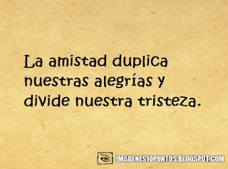 frases de amistad frases de amistad
