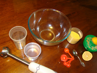 DSC00511.JPG
