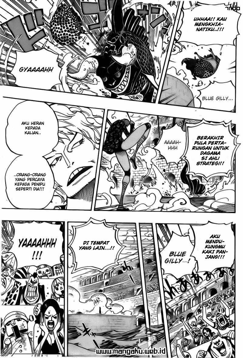 episode shirohige vs marineford episode shirohige vs marineford