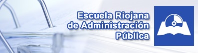 Escuela Riojana de Administración Pública