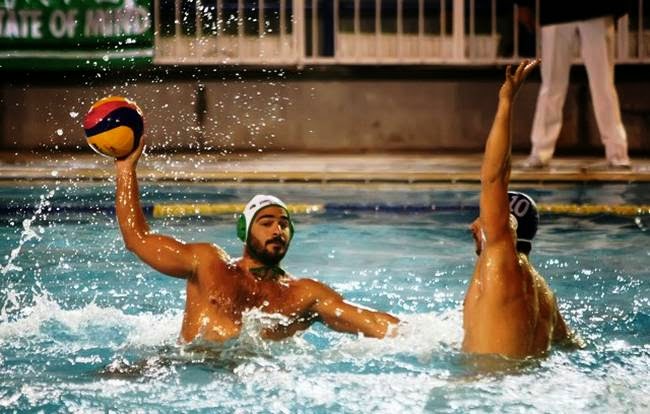 Παναθηναϊκός για μεγάλα πράγματα...