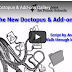 Doctopus & Google Drive Setting folders and Assignments