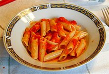 red sous pasta classic red sous pasta,nargishchauhan.xyz