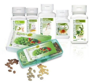 疾病的起因和預防 疾病的起因和預防