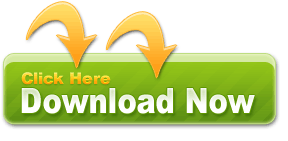Download Evinrude Johnson Service Manual