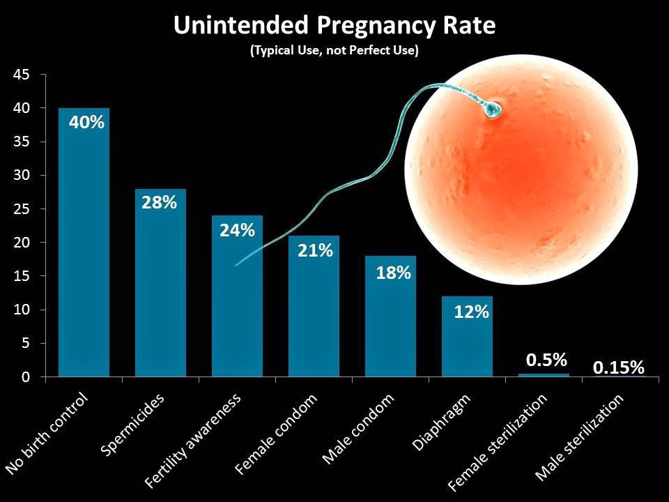 secular pro life perspectives you can be pro life and pro pregnacy chart
