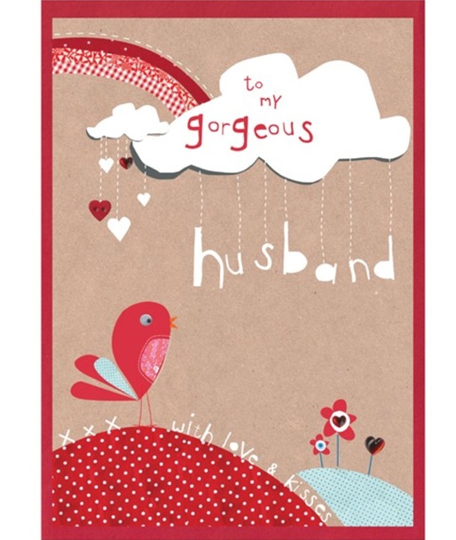 creative valentines day gifts for boyfriend creative valentines day gifts for boyfriend
