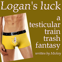 http://ballbustingboys.blogspot.com/2018/10/logans-luck-testicular-train-trash.html