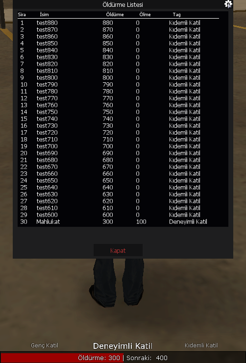 Клео скрипты для мта. Система кланов для мта. Объекты для мта. Гта са клео моды. Скрипты гта сан мод.