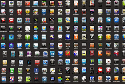 imod cydia alternative à installous