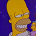Los Simpson 02x05 "Homero, El Animador" Latino Online