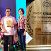 Iloilo City gets another 'good governance' award