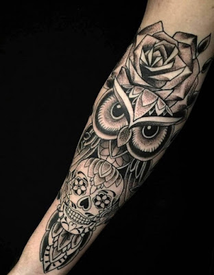imagenes de tatujes hd y 3d, tattos, bonitos realistas imagenes de tatujes hd y 3d, tattos, bonitos realistas