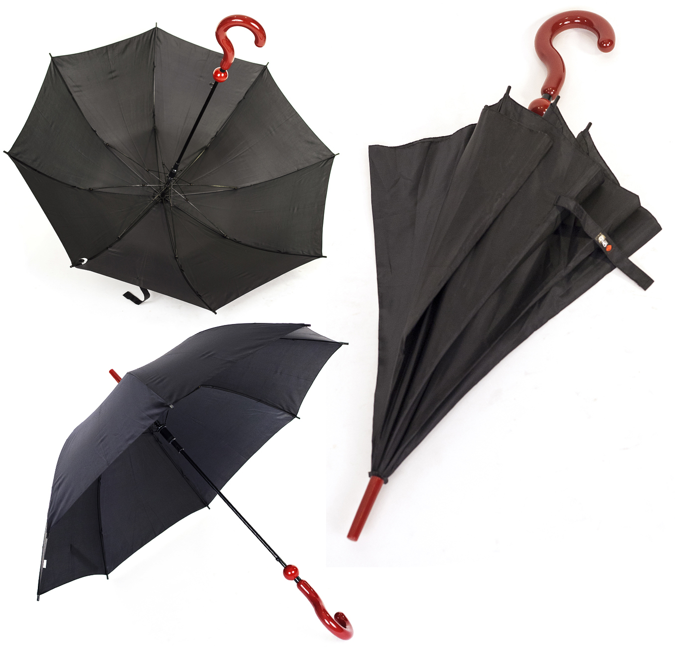 Зонтик бандита. Зонт 7. 6 Зонтиков. Зонтик в полный рост. Чехол для зонта.