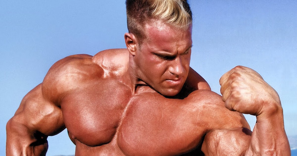 SEARCH AND BUY THIS PRODUCT BEST LIFE: bodybuilding