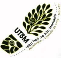 http://www.utsmportalegre.com/