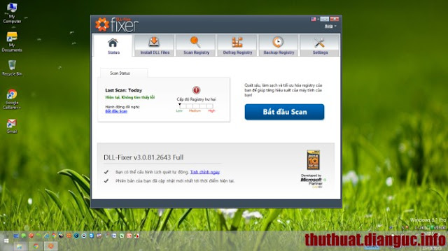 Download Ghost Windows 8.1 Professional 32 bit 64 bit Full Soft Download Ghost Windows 8.1 Professional 32 bit 64 bit Full Soft