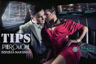 Tips Agar Parfum Pheromone Efeknya Bekerja Maksimal Terbukti Tips Agar Parfum Pheromone Efeknya Bekerja Maksimal Terbukti