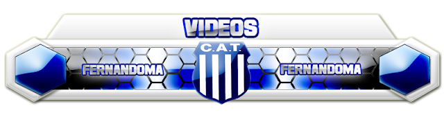 Dvd Full Los Fabulosos Cadillacs Lo Esencial 4s Identi