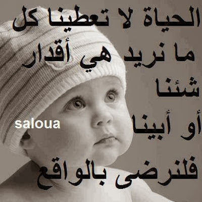 صور جميلة 2021 اجمل صورجميلة رائعة Hd مصراوى الشامل