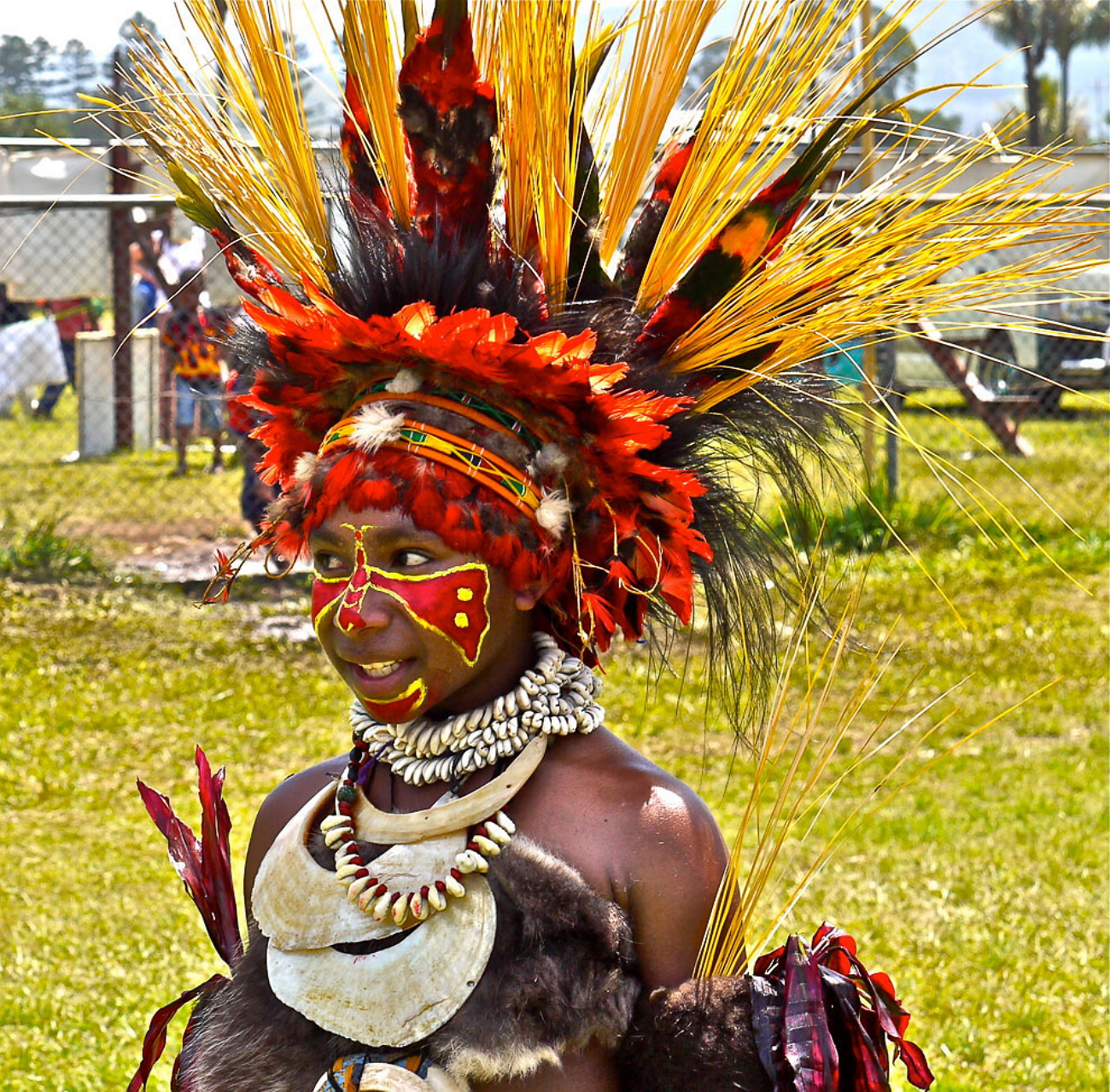 Народы новой гвинеи. Папуа — новая Гвинея. Папуа новая Гвинея Папуасы. Папуасы новой Гвинеи. Папуа новая Гвинея народ.