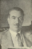 Celso Arévalo Carretero