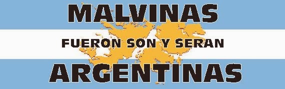 MALVINAS