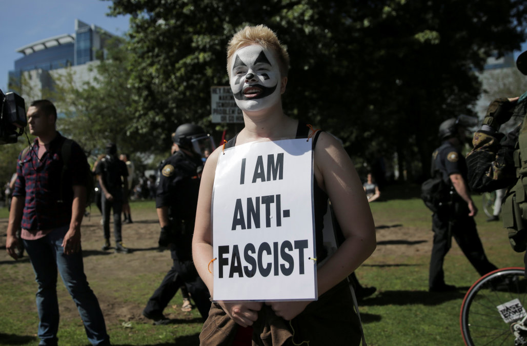 Who you. Who s against him. Who s against him. Антифа партия. Who is against him.