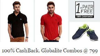globallite-get-the-1st-pair-of-shoes-free-100-cashback